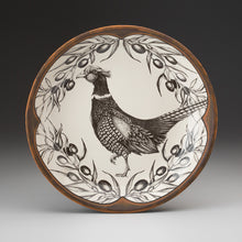 Load image into Gallery viewer, Small Round Platter