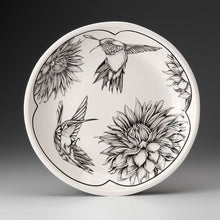 Load image into Gallery viewer, Small Round Platter
