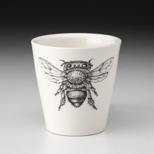 Load image into Gallery viewer, Bistro Cup