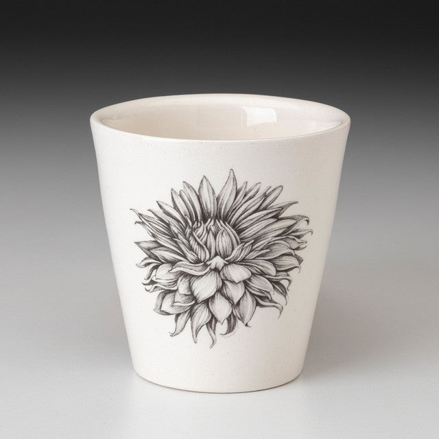 Bistro Cup