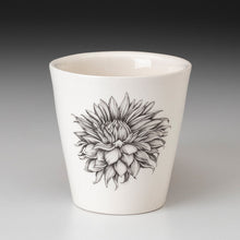 Load image into Gallery viewer, Bistro Cup