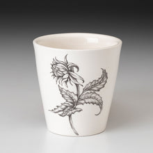 Load image into Gallery viewer, Bistro Cup