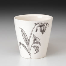 Load image into Gallery viewer, Bistro Cup