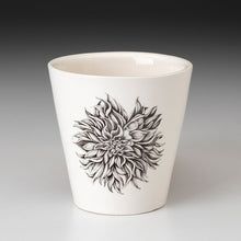 Load image into Gallery viewer, Bistro Cup