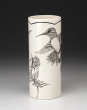 Load image into Gallery viewer, Laura Zindel Small Vase