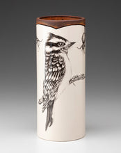 Load image into Gallery viewer, Large Vase