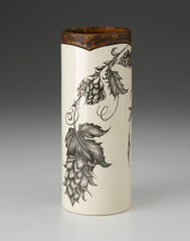 Load image into Gallery viewer, Laura Zindel Small Vase