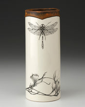 Load image into Gallery viewer, Laura Zindel Small Vase