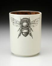 Load image into Gallery viewer, Laura Zindel Utensil Cup