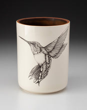 Load image into Gallery viewer, Laura Zindel Utensil Cup