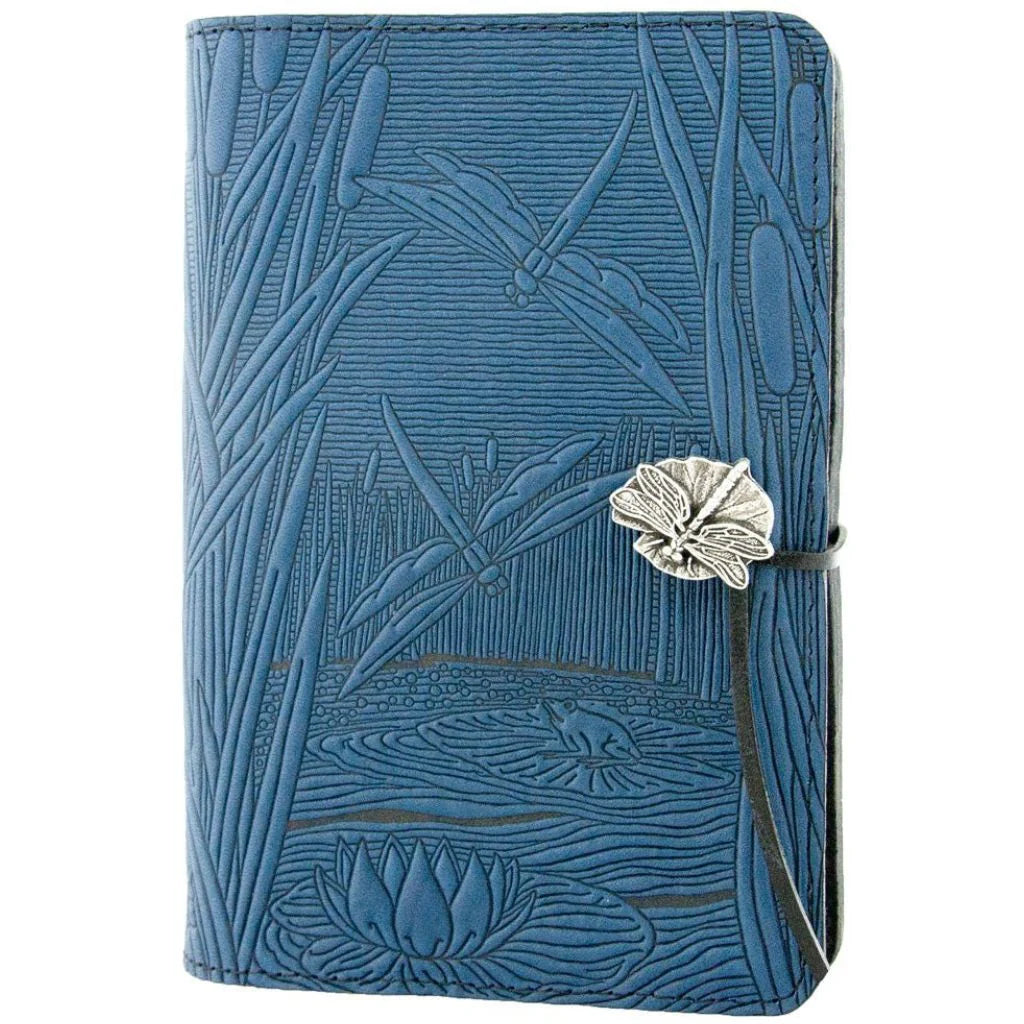 Large Journal