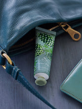 Load image into Gallery viewer, Roland Pine 1oz Shea Butter Hand Cream