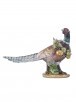 14" Delarobia Pheasant