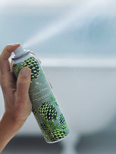 Load image into Gallery viewer, Roland Pine Room Spray