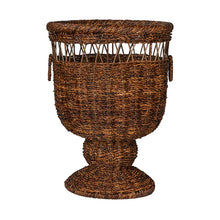 Load image into Gallery viewer, Devon Willow Urn, LG