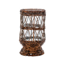 Load image into Gallery viewer, Devon Willow Hurricane, LG