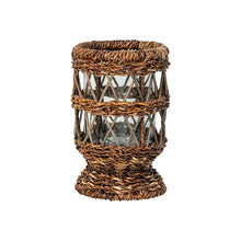 Load image into Gallery viewer, Devon Willow Hurricane, MED