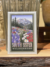 Load image into Gallery viewer, NW Magnet