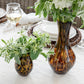Load image into Gallery viewer, 1.3 Qt. Tortoiseshell Carafe