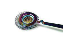 Load image into Gallery viewer, Hawthorne Strainer w- HANDLE
