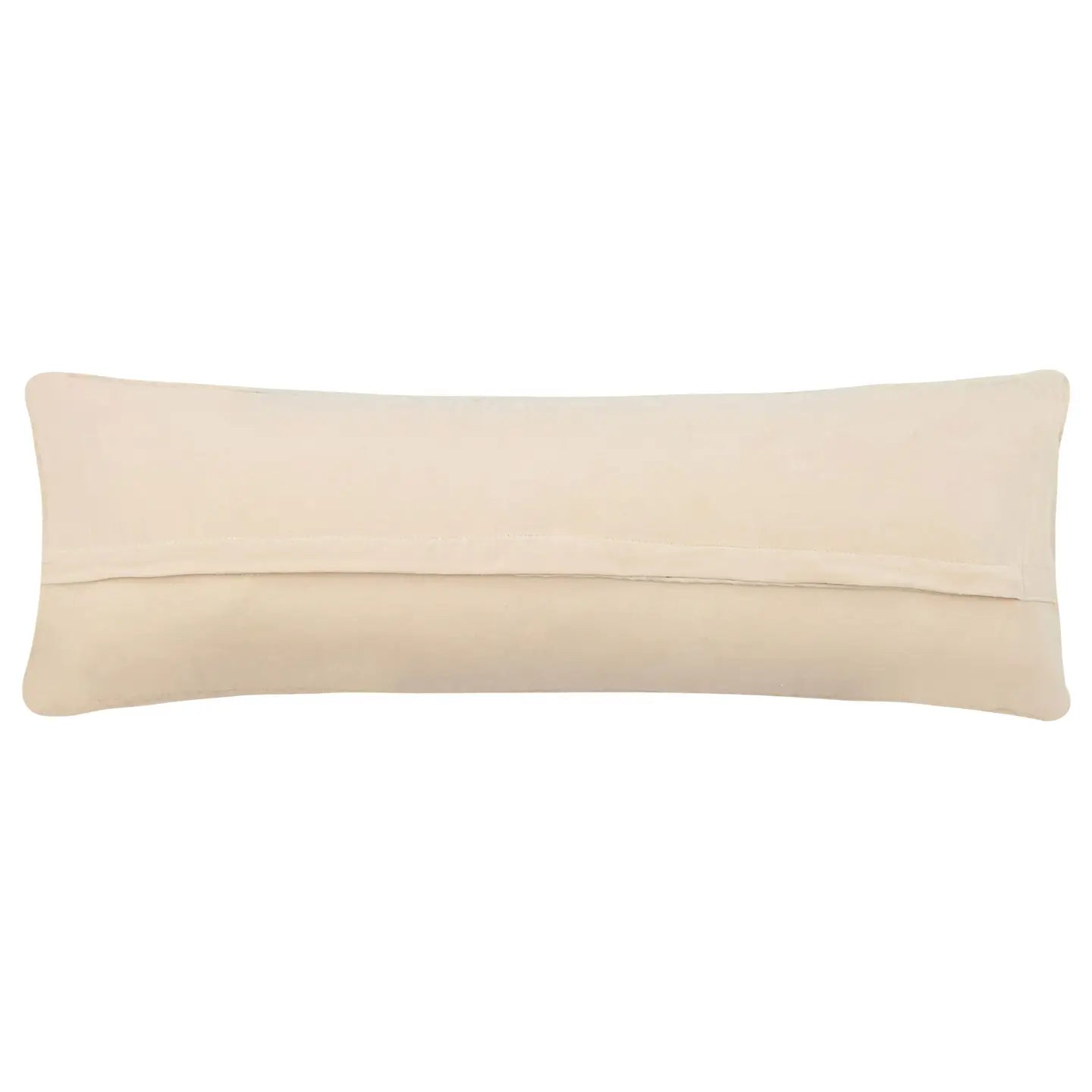 Labrador Dogs with Santa Hat Hook Pillow