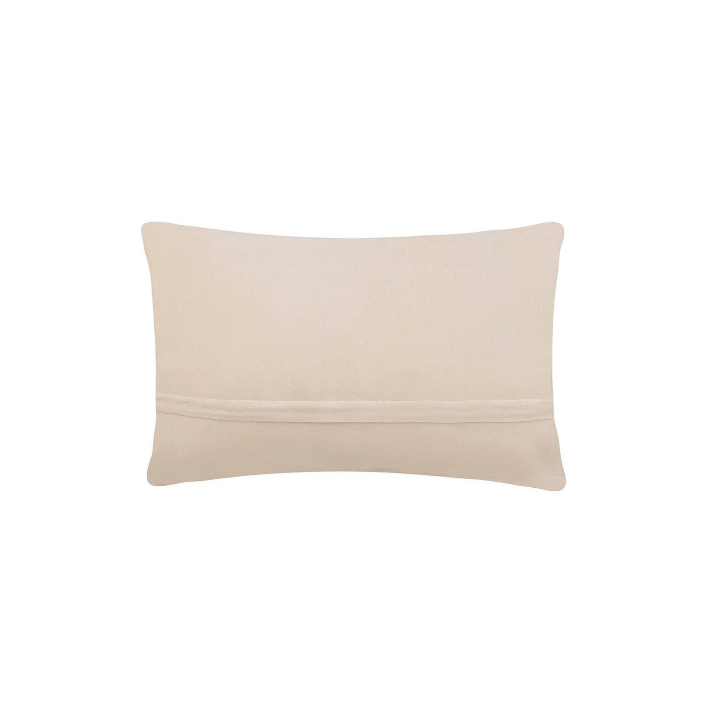 My Heart Cat Hook Pillow