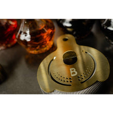 Load image into Gallery viewer, The Hawthorne Strainer