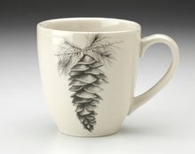 Load image into Gallery viewer, Laura Zindel MUG