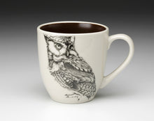 Load image into Gallery viewer, Laura Zindel MUG