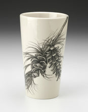 Load image into Gallery viewer, Lz Tumbler w/ Lid