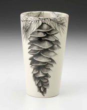 Load image into Gallery viewer, Lz Tumbler w/ Lid