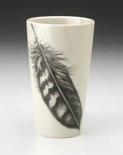Load image into Gallery viewer, Lz Tumbler w/ Lid