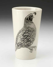Load image into Gallery viewer, Lz Tumbler w/ Lid