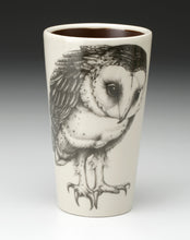 Load image into Gallery viewer, Lz Tumbler w/ Lid