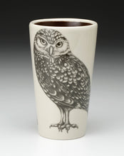 Load image into Gallery viewer, Lz Tumbler w/ Lid