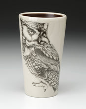 Load image into Gallery viewer, Lz Tumbler w/ Lid