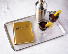 Load image into Gallery viewer, Bubbly: A Collection of Champagne and Sparkling Cocktails
