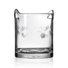 Load image into Gallery viewer, Icy Pine Bucket