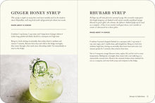 Load image into Gallery viewer, Bubbly: A Collection of Champagne and Sparkling Cocktails