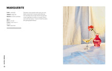 Load image into Gallery viewer, Martini
