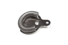 Load image into Gallery viewer, The Hawthorne Strainer