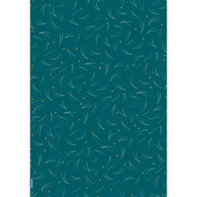 Load image into Gallery viewer, Winter Love Wrapping Paper Book