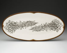 Load image into Gallery viewer, Fish Platter