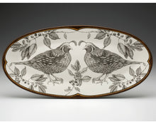 Load image into Gallery viewer, Fish Platter