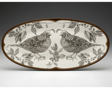 Load image into Gallery viewer, Fish Platter