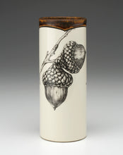 Load image into Gallery viewer, Laura Zindel Small Vase