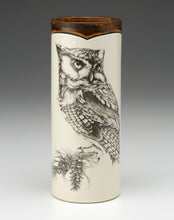 Load image into Gallery viewer, Laura Zindel Small Vase