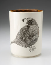 Load image into Gallery viewer, Laura Zindel Utensil Cup