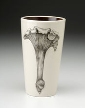 Load image into Gallery viewer, Lz Tumbler w/ Lid