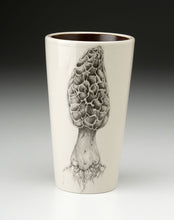 Load image into Gallery viewer, Lz Tumbler w/ Lid